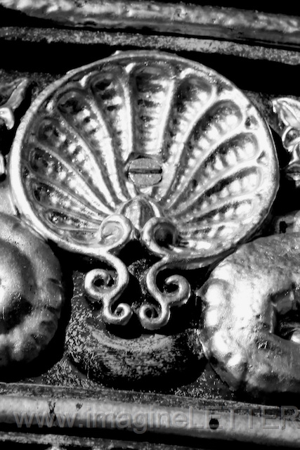 Wall_Art_Alphabet_Photography_Art_ 1699.jpg